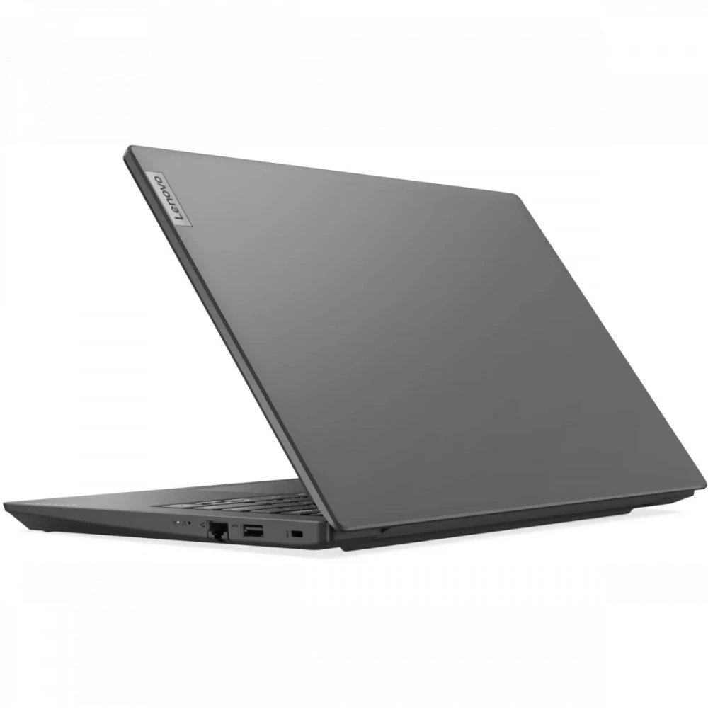 Ноутбук Lenovo V14 G4 IRU Iron Grey 83A000NLIN 14 ", FHD 1920x1080 (16:9), Core i5, 8 Гб