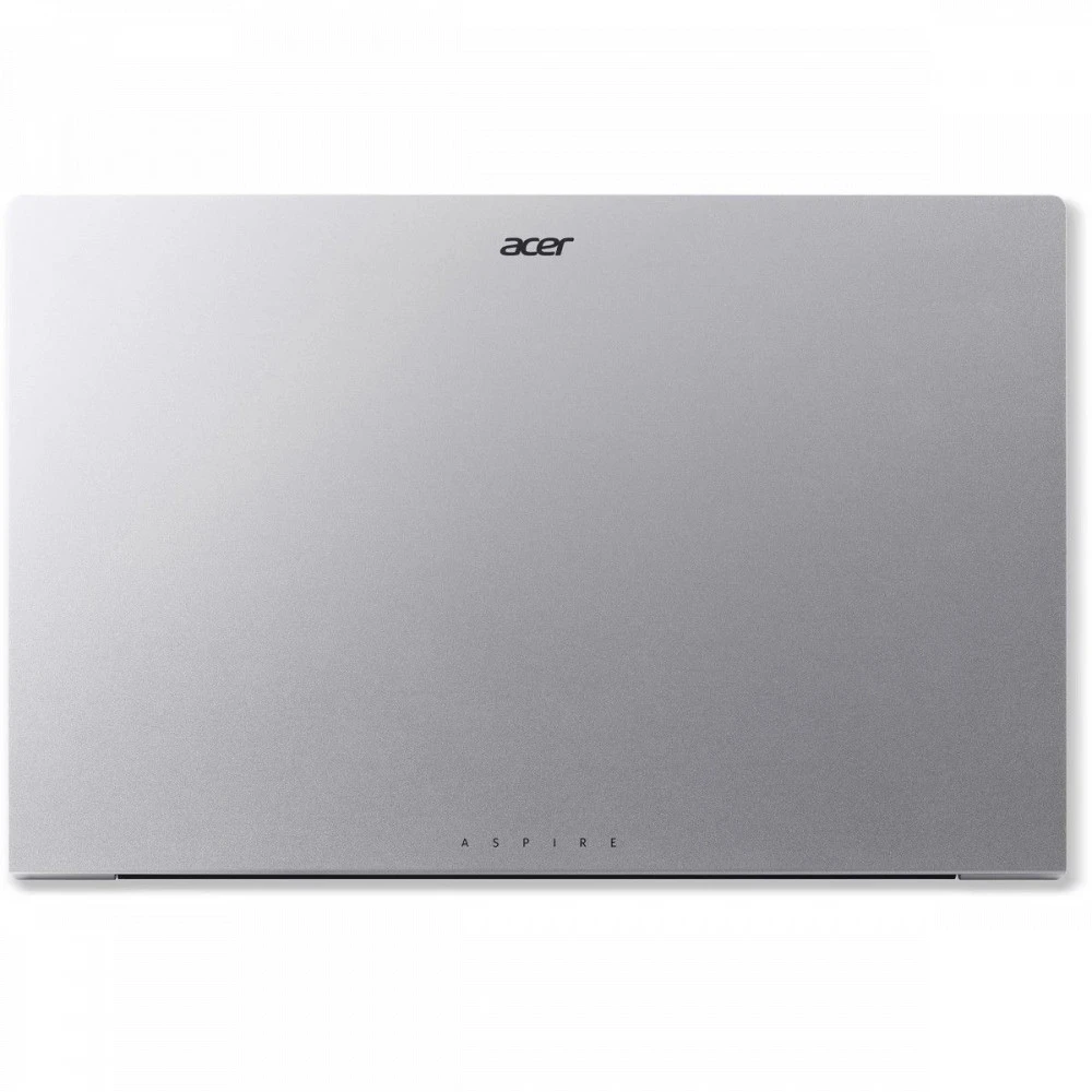 Ноутбук Acer Aspire Lite 15 AL15-42P-R406 NX.D35CD.003 15.6 ", FHD 1920x1080 (16:9), Ryzen 5, 16 Гб