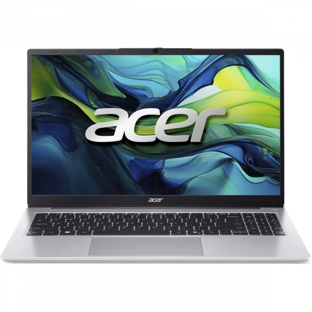 Ноутбук Acer Aspire Lite 15 AL15-42P-R406 NX.D35CD.003 15.6 ", FHD 1920x1080 (16:9), Ryzen 5, 16 Гб