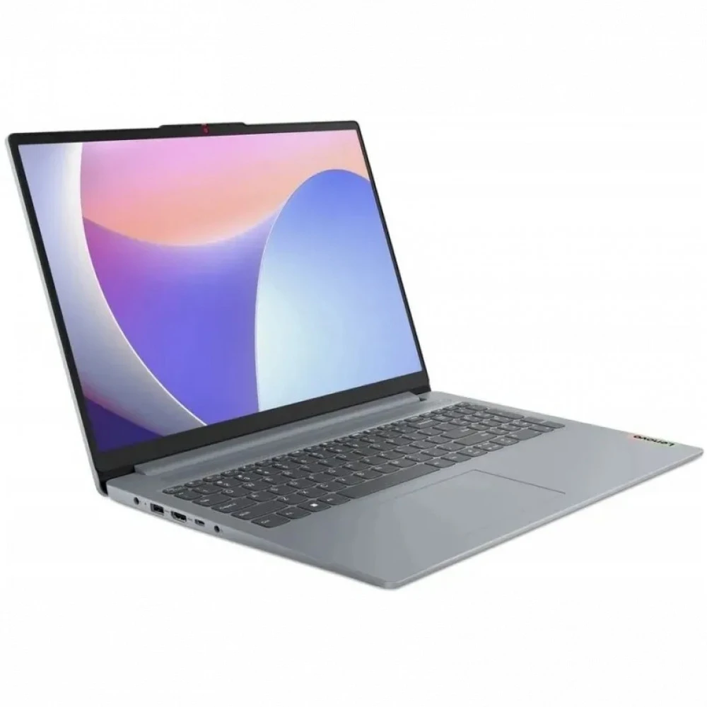 Ноутбук Lenovo deaPad Slim 3 15ABR8 82XM01B4PS 15.6 ", FHD 1920x1080 (16:9), Ryzen 7, 16 Гб