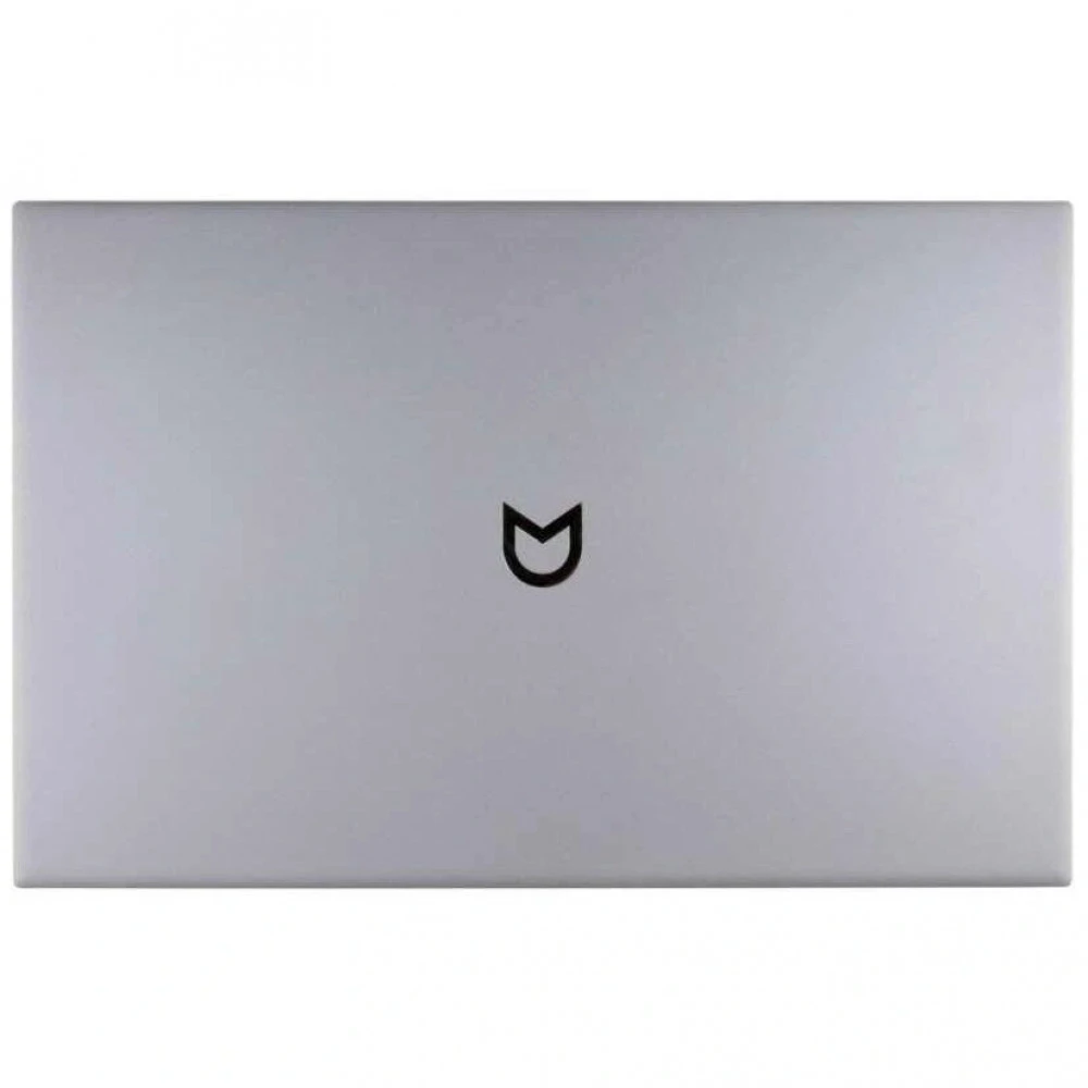 Ноутбук Irbis SmartBook 16NBP01 16NBP01U 16 ", WQXGA 2560x1600 (16:10), Core Ultra 7, 16 Гб
