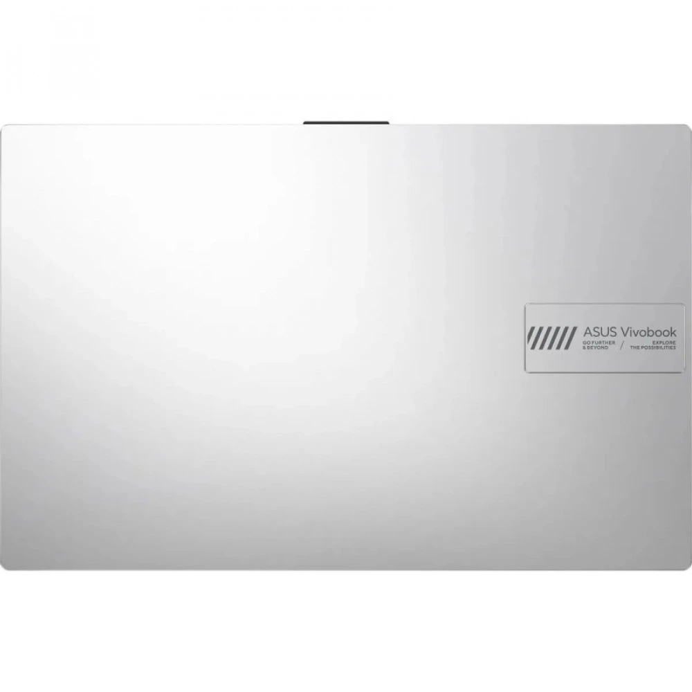 Ноутбук Asus Vivobook Go 15 E1504FA-BQ5029 90NB0ZR1-M073W0 15.6 ", FHD 1920x1080 (16:9), Ryzen 5, 8 Гб