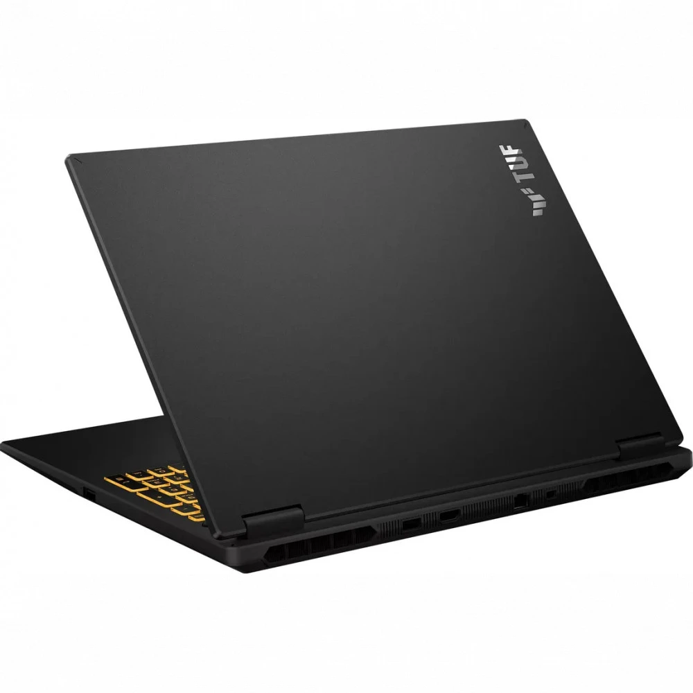 Ноутбук Asus TUF Gaming 16 FX610JH-TU073 90NR0QS1-M00470 16 ", WUXGA 1920x1200 (16:10), Core i5, 16 Гб