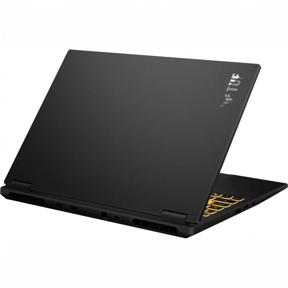 Ноутбук Asus TUF Gaming 16 FX610JH-TU073 90NR0QS1-M00470 16 ", WUXGA 1920x1200 (16:10), Core i5, 16 Гб