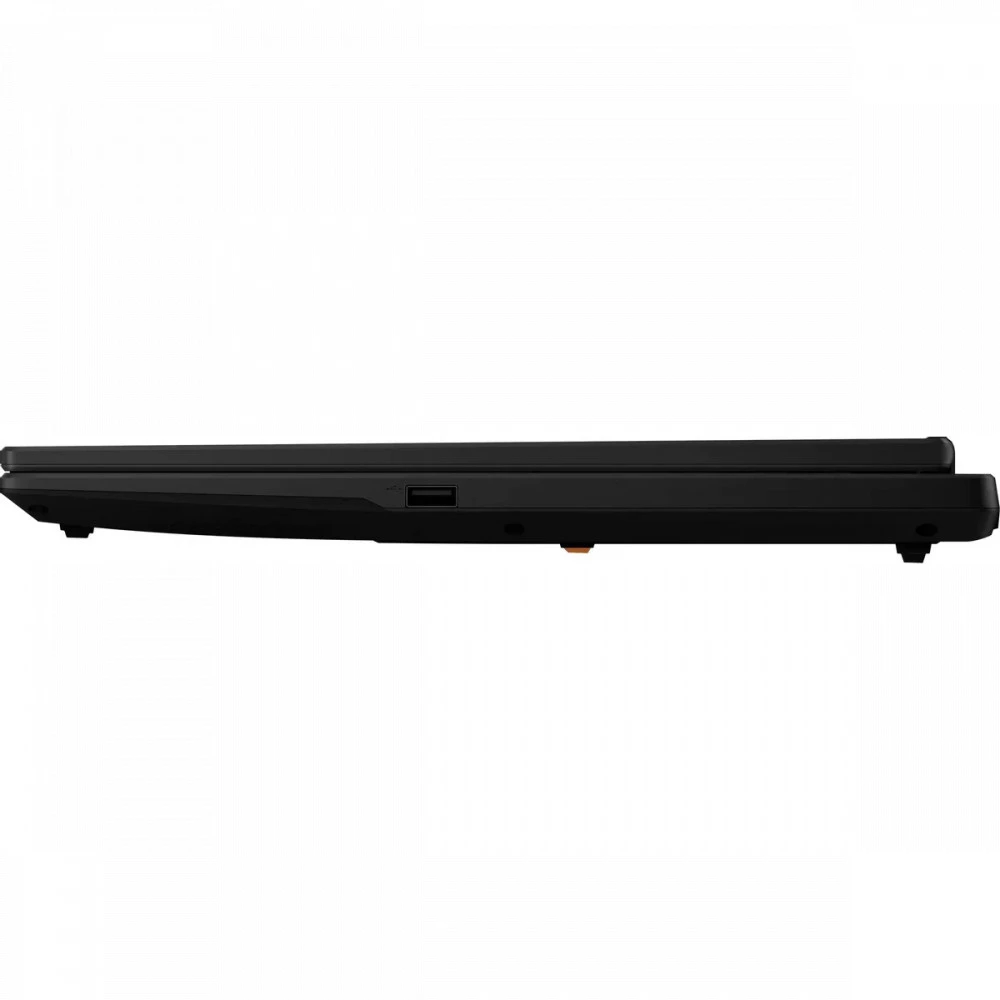 Ноутбук Asus TUF Gaming 16 FX610JH-TU201 90NR0QS1-M00DE0 16 ", WUXGA 1920x1200 (16:10), Core i5, 8 Гб