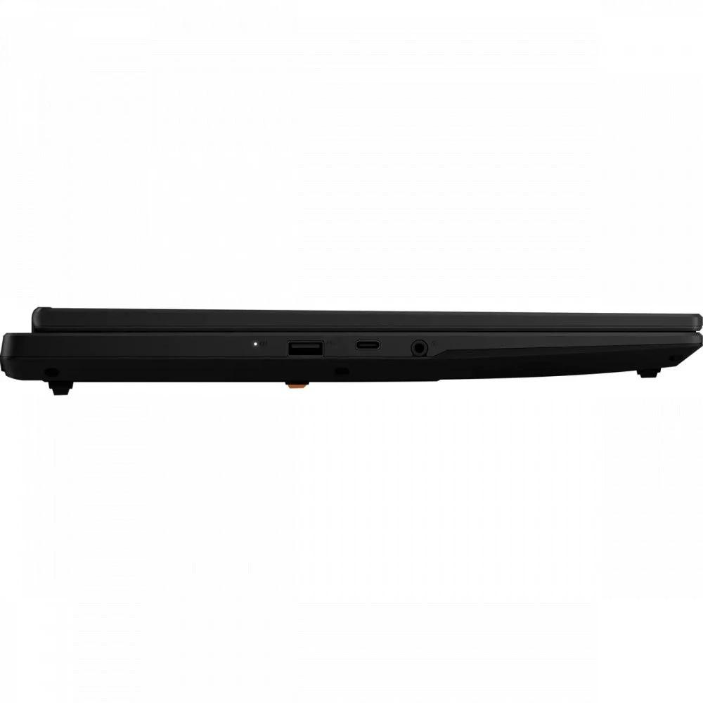 Ноутбук Asus TUF Gaming 16 FX610JH-TU201 90NR0QS1-M00DE0 16 ", WUXGA 1920x1200 (16:10), Core i5, 8 Гб