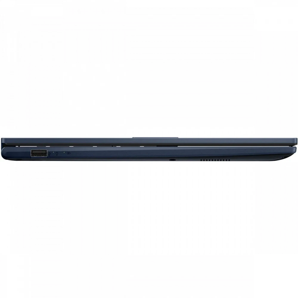 Ноутбук Asus Vivobook 15 X1504VA-BQ4061 90NB13Y1-M03UD0 15.6 ", FHD 1920x1080 (16:9), Core 3, 8 Гб