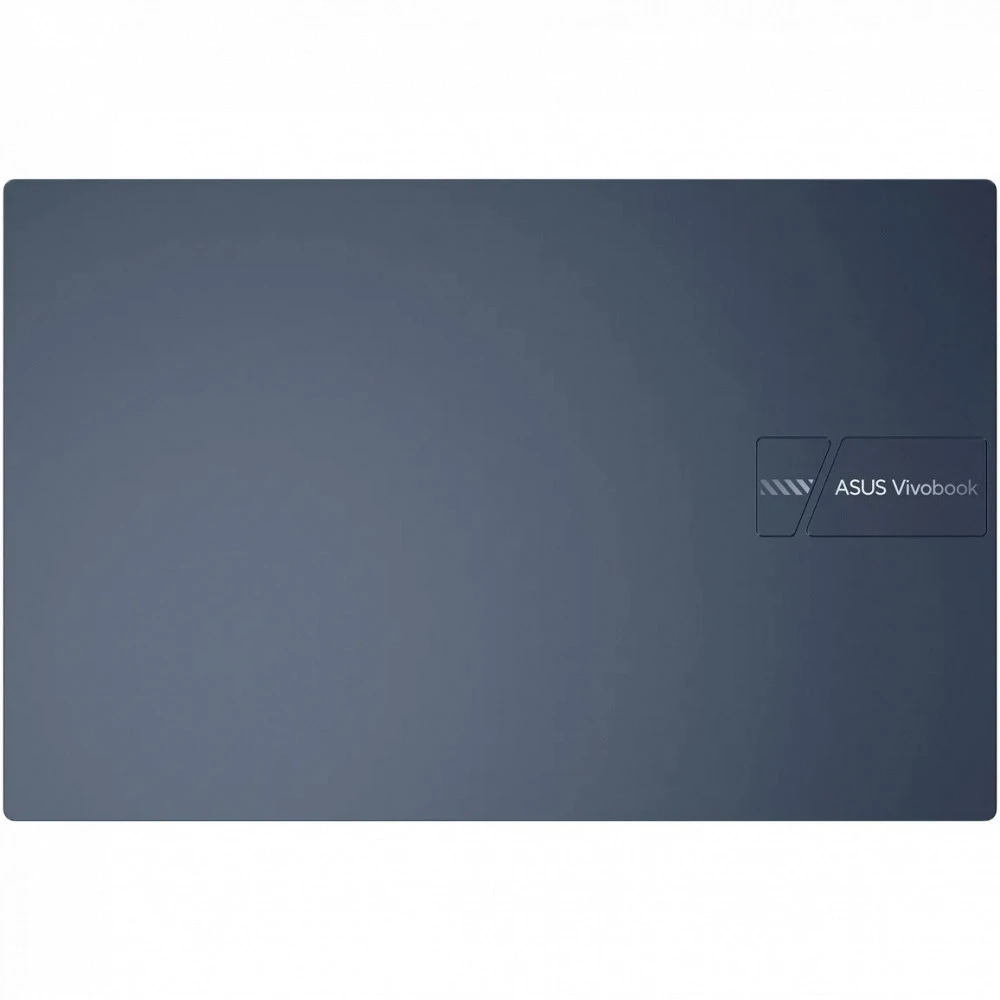 Ноутбук Asus Vivobook 15 X1504VA-BQ4061 90NB13Y1-M03UD0 15.6 ", FHD 1920x1080 (16:9), Core 3, 8 Гб