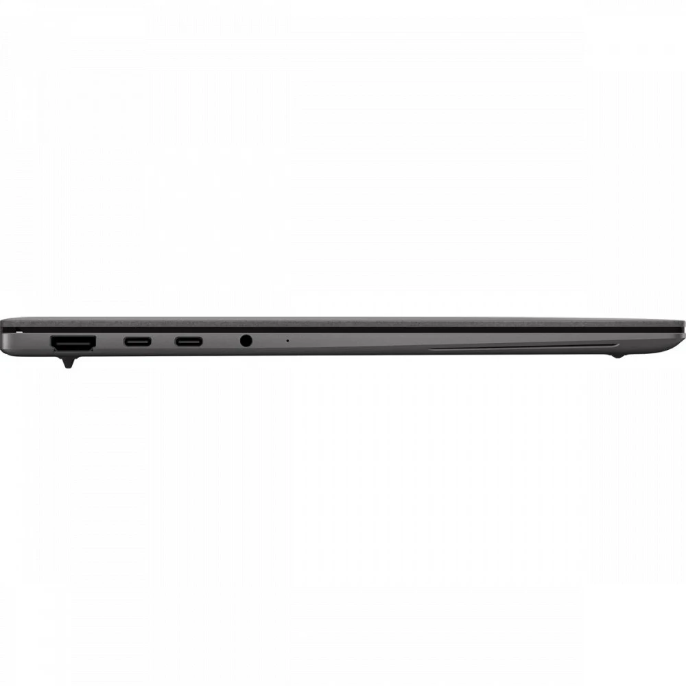 Ноутбук Asus Zenbook S14 UM5406GA-SW310W 90NB17G3-M00CB0 14 ", WQXGA+ 2880x1800 (16:10), Ryzen AI 9, 24 Гб
