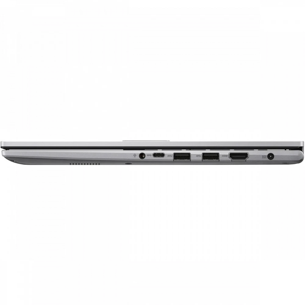 Ноутбук Asus Vivobook 15 X1504VA-BQ4172 90NB13Y2-M02FX0 15.6 ", FHD 1920x1080 (16:9), Core 5, 8 Гб
