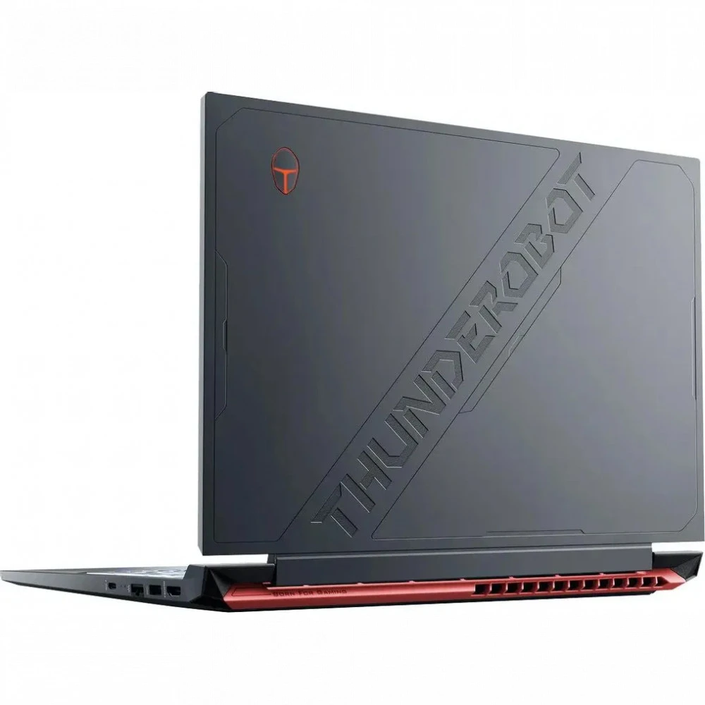 Ноутбук Thunderobot 911 X Wild Hunter G3 Pro JT009K00KRU 15.6 ", FHD 1920x1080 (16:9), Core i5, 8 Гб