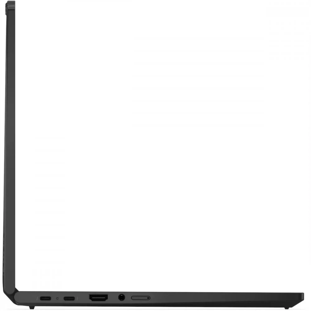 Ноутбук Lenovo ThinkPad T14s 2-in-1 21R3000WUS 14 ", WUXGA 1920x1200 (16:10), Core Ultra 7, 16 Гб