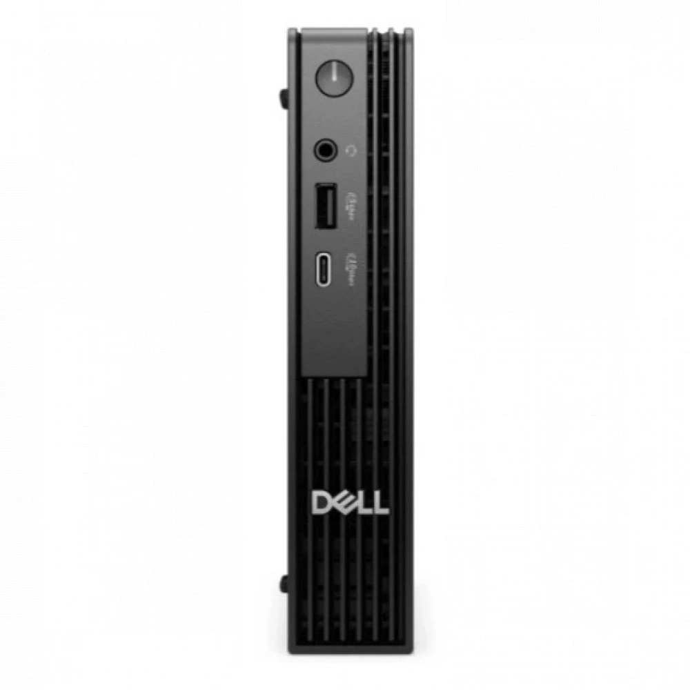 Персональный компьютер Dell Pro Micro 7653 Dell pro micro-7653 Core i7, 14700T, 1.3, 16 Гб, Linux