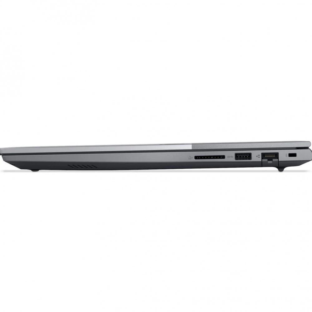 Ноутбук Lenovo ThinkBook 16 G8 21SK00EAFW 16 ", WUXGA 1920x1200 (16:10), Core Ultra 5, 16 Гб