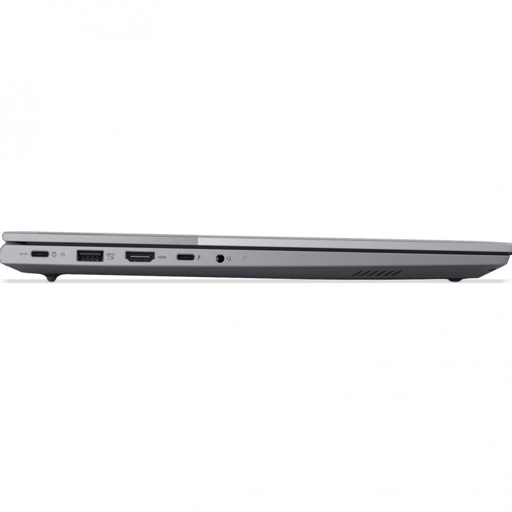 Ноутбук Lenovo ThinkBook 16 G8 21SK00EAFW 16 ", WUXGA 1920x1200 (16:10), Core Ultra 5, 16 Гб