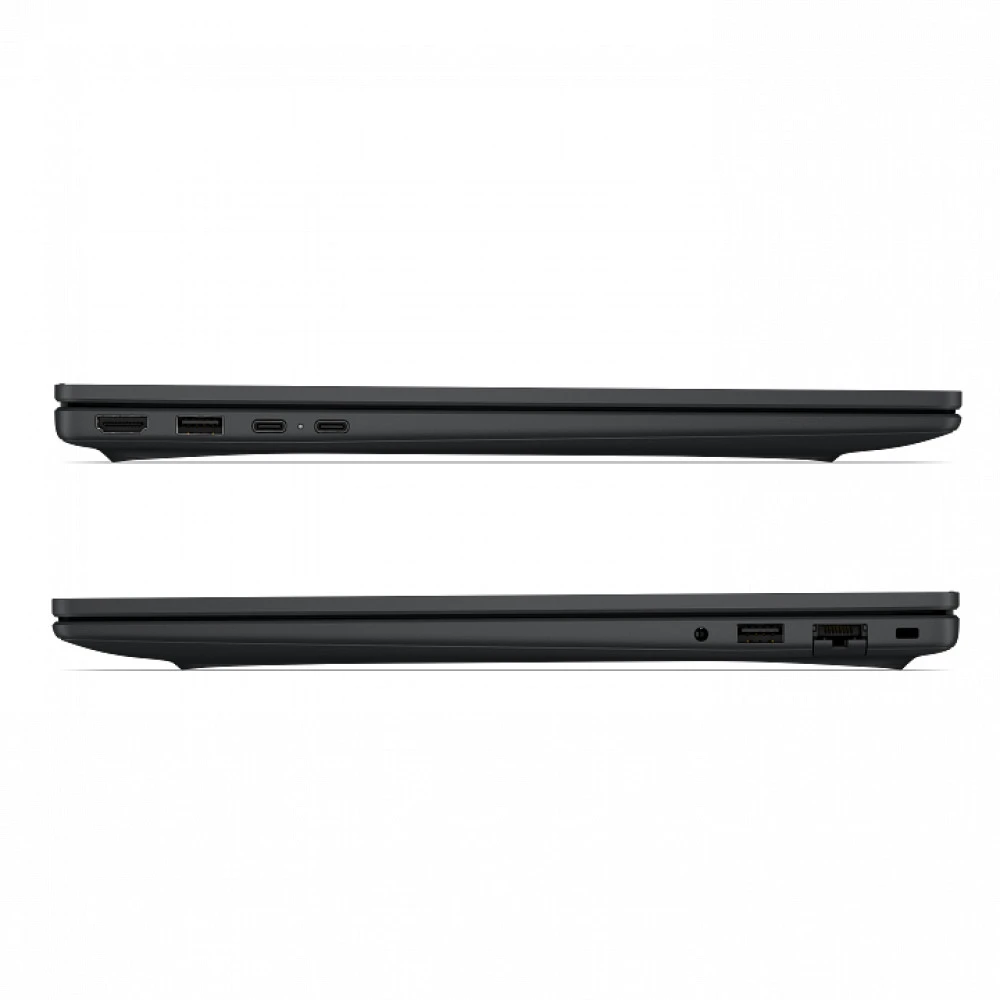 Ноутбук HP 200 G2i DN6P5AT 16 ", WUXGA 1920x1200 (16:10), Core 5, 12 Гб