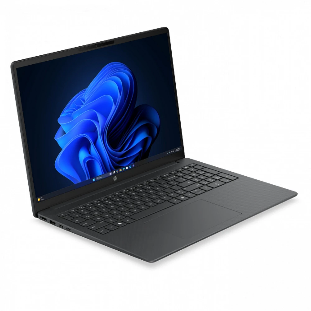 Ноутбук HP 200 G2i DN6P5AT 16 ", WUXGA 1920x1200 (16:10), Core 5, 12 Гб