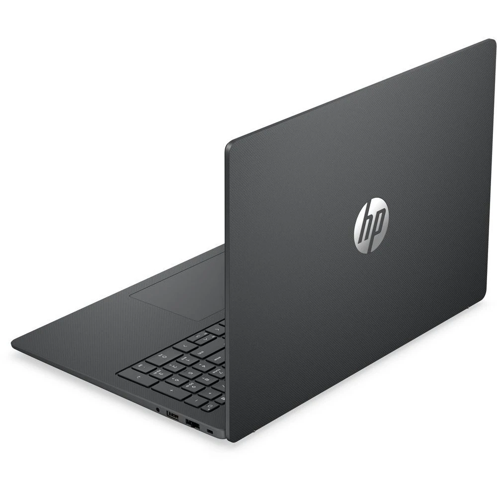 Ноутбук HP 200 G2i DN6P6AT 16 ", WUXGA 1920x1200 (16:10), Core 5, 12 Гб