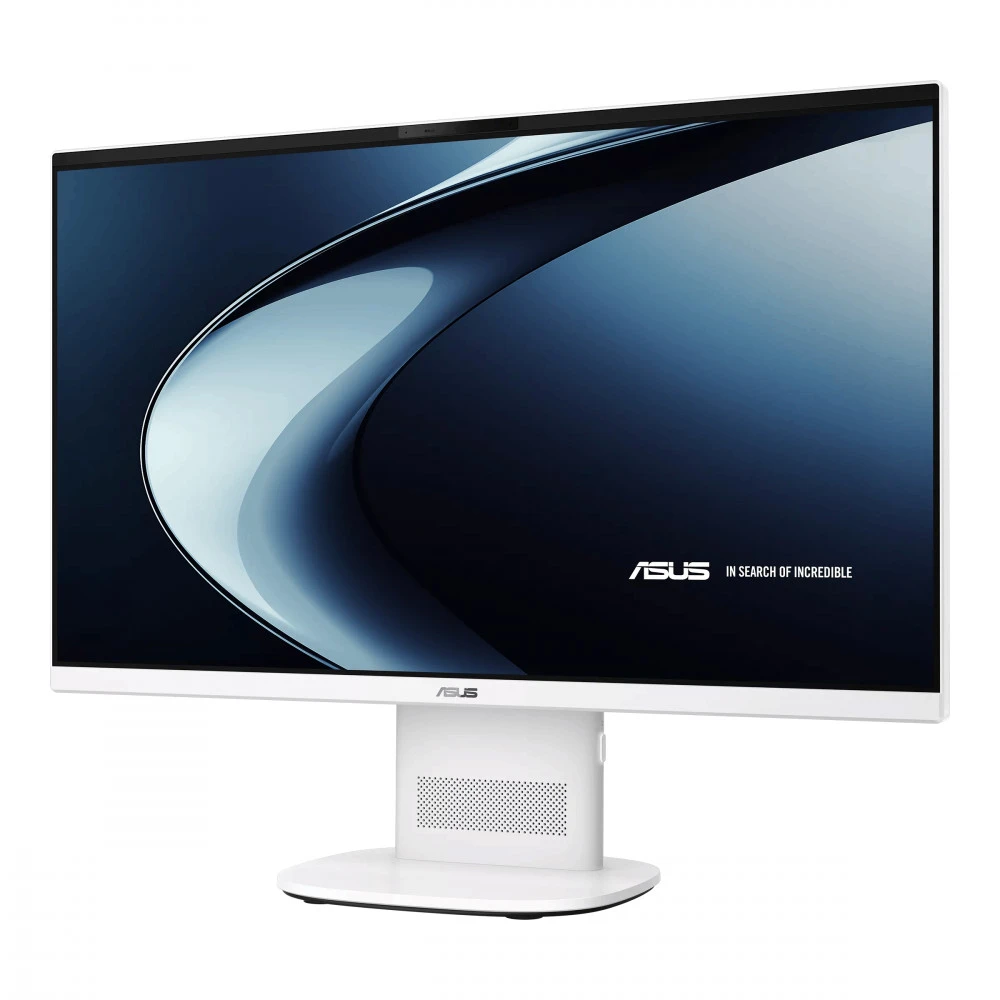Моноблок Asus VM240FA-WPC017W 90PT0491-M005M0 23.8 ", AMD, Ryzen 5, 40, 2.8, 8 Гб, 512 Гб