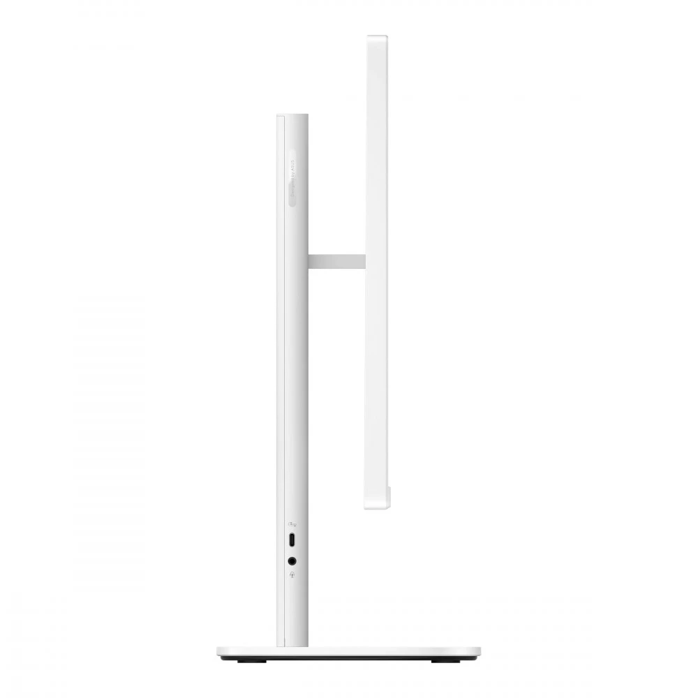 Моноблок Asus VM240FA-WPC017W 90PT0491-M005M0 23.8 ", AMD, Ryzen 5, 40, 2.8, 8 Гб, 512 Гб