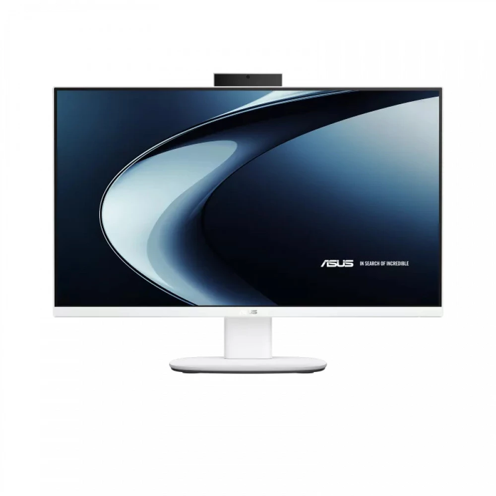 Моноблок Asus VM670GA-WPE058W 90PT04B1-M00360 27 ", AMD, Ryzen AI 7, 445, 2.0, 16 Гб, 512 Гб
