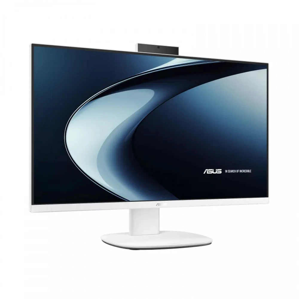 Моноблок Asus VM670GA-WPE058W 90PT04B1-M00360 27 ", AMD, Ryzen AI 7, 445, 2.0, 16 Гб, 512 Гб