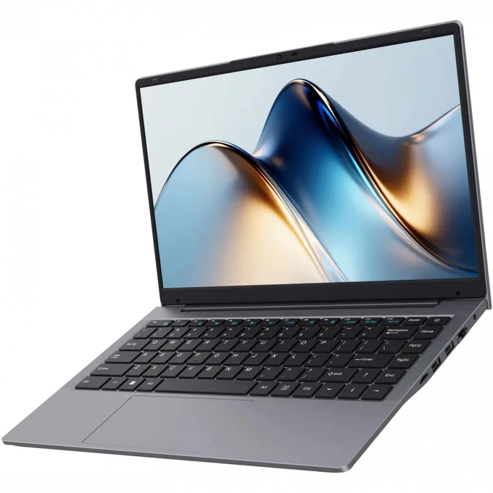 Ноутбук Acer Gadget E10 ETBOOK M14P 14 ", FHD 1920x1080 (16:9), Ryzen 3, 8 Гб