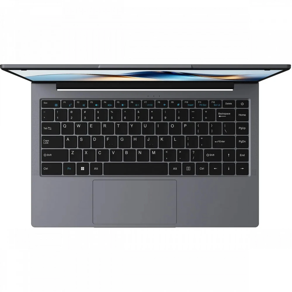 Ноутбук Acer Gadget E10 ETBOOK M14P 14 ", FHD 1920x1080 (16:9), Ryzen 3, 8 Гб