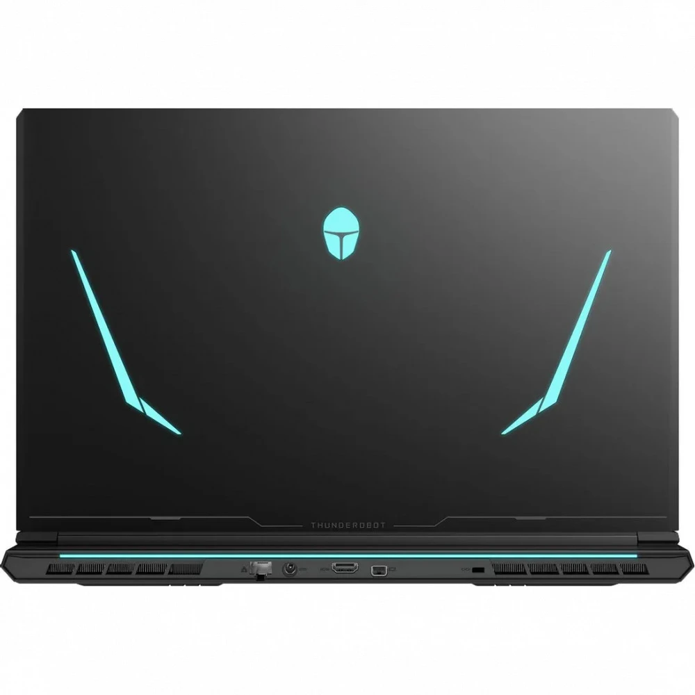 Ноутбук Thunderobot Range 17 G2 Max JT009B00KRU 17.3 ", WQHD 2560x1440 (16:9), Core i7, 32 Гб