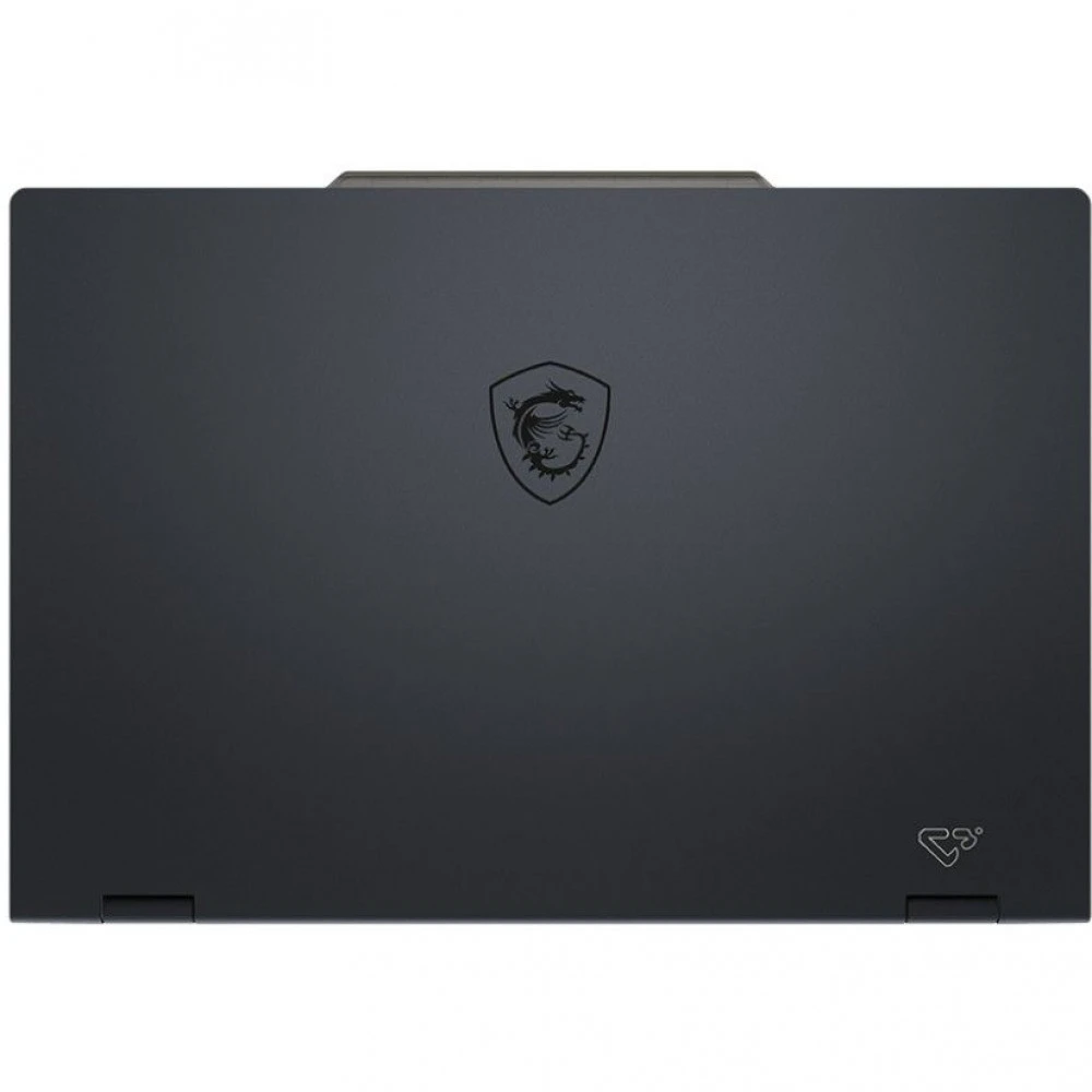 Ноутбук MSI Cyborg 15 B13WFKG-1261XRUY 9S7-15Q342-1261 15.6 ", FHD 1920x1080 (16:9), Core i7, 16 Гб