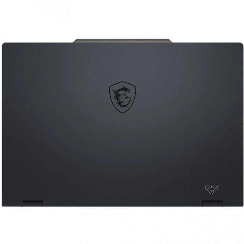 Ноутбук MSI Cyborg 15 B13WEKG-1260XRUY 9S7-15Q342-1260 15.6 ", FHD 1920x1080 (16:9), Core i7, 16 Гб