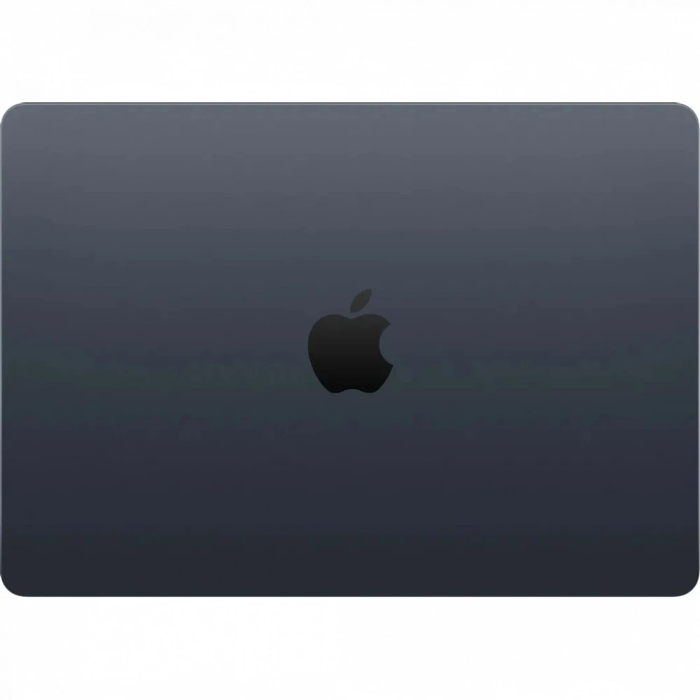 Ноутбук Apple MacBook Air A3449 Z1L6000RP 13.6 ", WQXGA 2560x1664 (16:10), M5 Series, 16 Гб