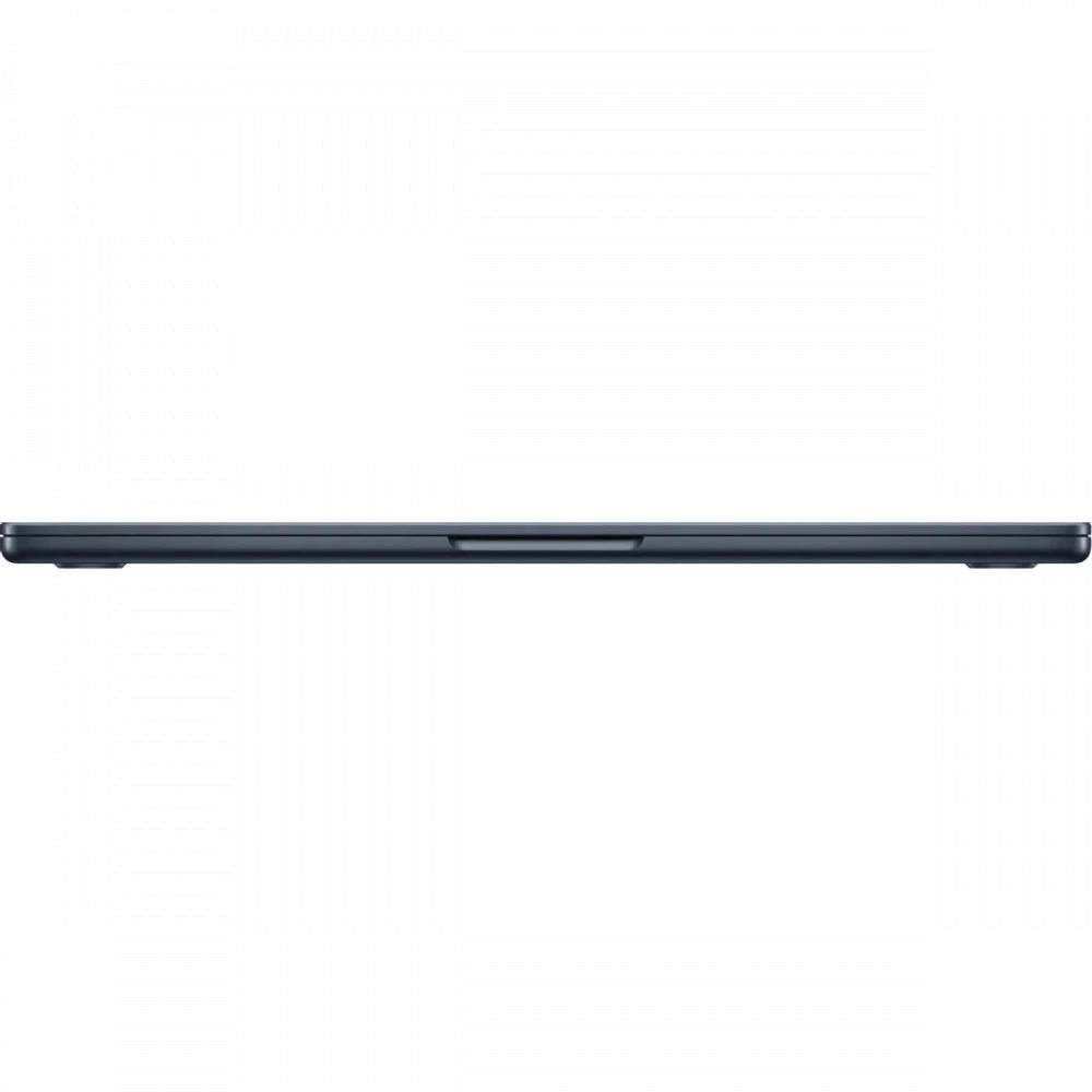 Ноутбук Apple MacBook Air A3449 Z1L6000RP 13.6 ", WQXGA 2560x1664 (16:10), M5 Series, 16 Гб