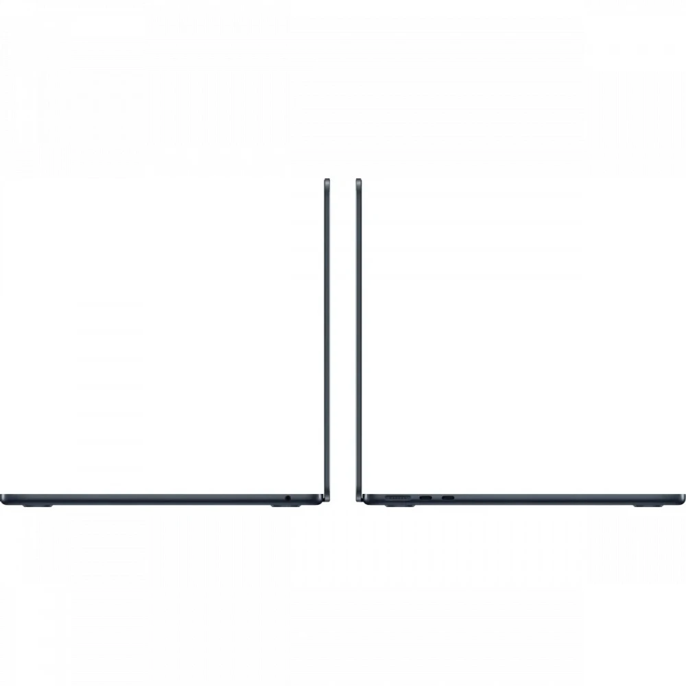 Ноутбук Apple MacBook Air A3449 Z1L6000RP 13.6 ", WQXGA 2560x1664 (16:10), M5 Series, 16 Гб