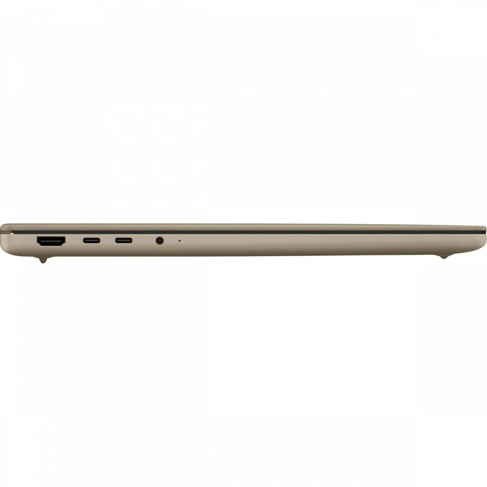 Ноутбук Asus Zenbook A16 UX3607OA-SQ026W 90NB17W1-M008M0 WQXGA+ 2880x1800 (16:10), Snapdragon X2, 24 Гб
