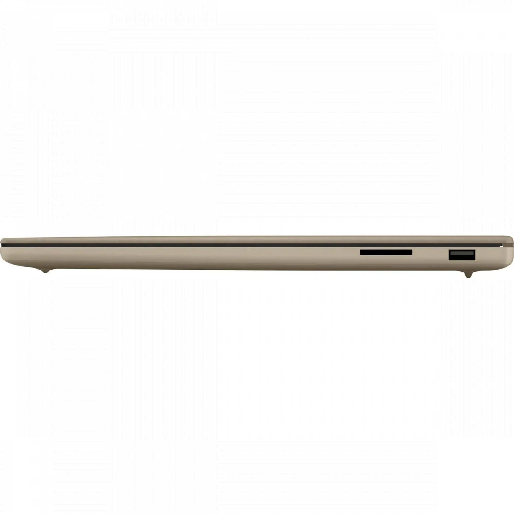 Ноутбук Asus Zenbook A16 UX3607OA-SQ026W 90NB17W1-M008M0 WQXGA+ 2880x1800 (16:10), Snapdragon X2, 24 Гб