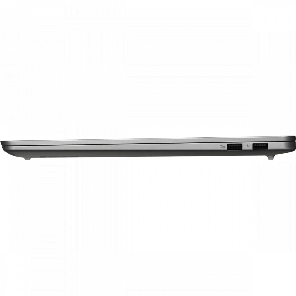 Ноутбук Asus VivoBook S16 S5652MA-TK122 90NB1962-M00C40 16 ", WUXGA 1920x1200 (16:10), Core 7, 16 Гб