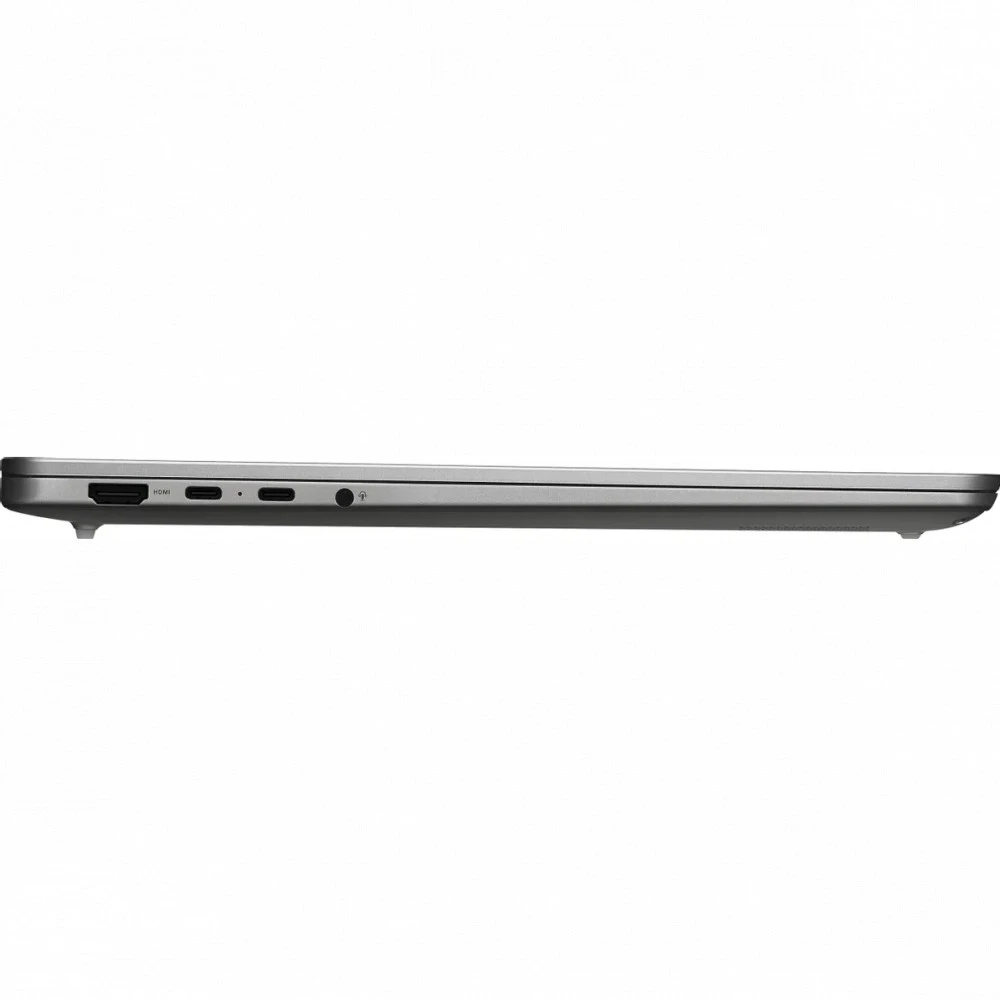 Ноутбук Asus VivoBook S16 S5652MA-TK122 90NB1962-M00C40 16 ", WUXGA 1920x1200 (16:10), Core 7, 16 Гб