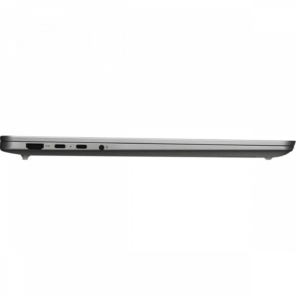 Ноутбук Asus VivoBook S16 S5652MA-TK095 90NB1962-M00700 16 ", WUXGA 1920x1200 (16:10), Core 7, 16 Гб