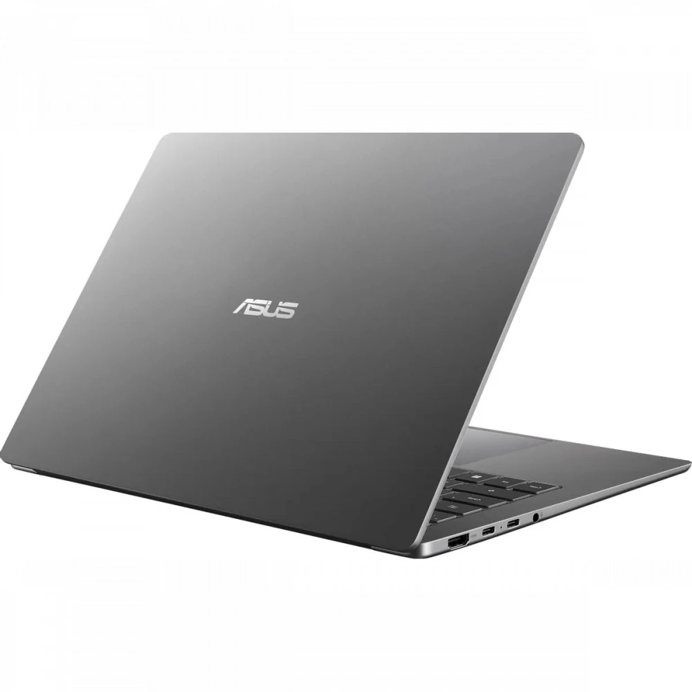 Ноутбук Asus VivoBook S14 S5452MA-TM102 90NB1991-M00990 14 ", WUXGA 1920x1200 (16:10), Core 7, 16 Гб