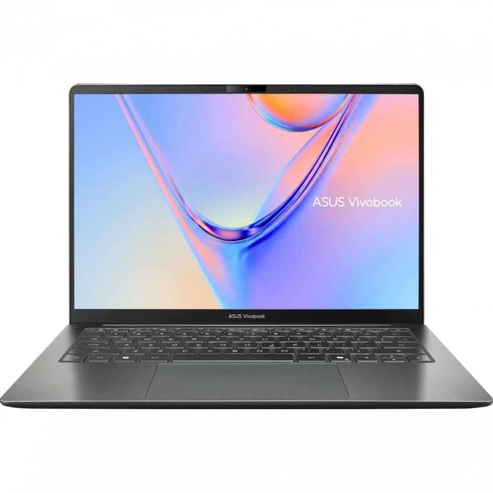 Ноутбук Asus VivoBook S14 S5452MA-TM102 90NB1991-M00990 14 ", WUXGA 1920x1200 (16:10), Core 7, 16 Гб
