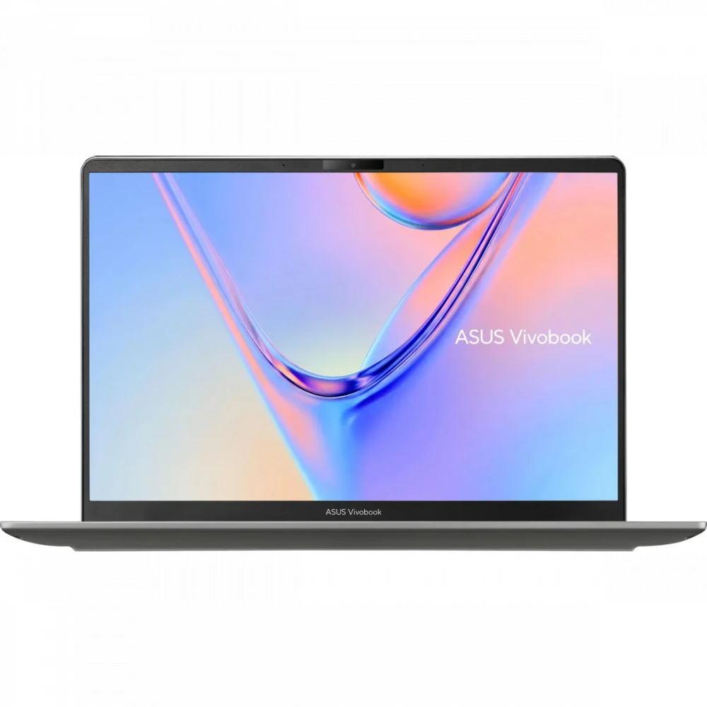 Ноутбук Asus VivoBook S14 S5452MA-TM102 90NB1991-M00990 14 ", WUXGA 1920x1200 (16:10), Core 7, 16 Гб