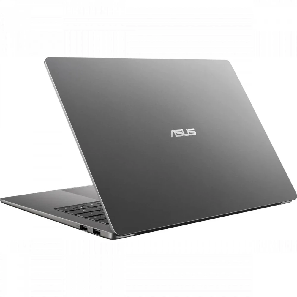 Ноутбук Asus VivoBook S14 S5452MA-TM102 90NB1991-M00990 14 ", WUXGA 1920x1200 (16:10), Core 7, 16 Гб