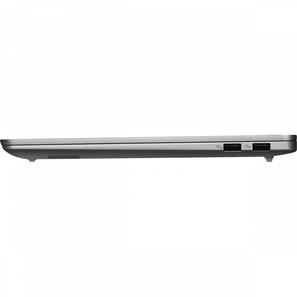 Ноутбук Asus VivoBook S14 S5452MA-TM107 90NB1991-M00980 14 ", WUXGA 1920x1200 (16:10), Core 7, 16 Гб