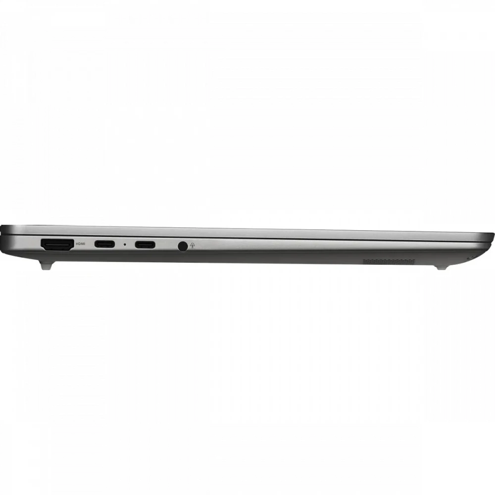 Ноутбук Asus VivoBook S14 S5452MA-TM107 90NB1991-M00980 14 ", WUXGA 1920x1200 (16:10), Core 7, 16 Гб