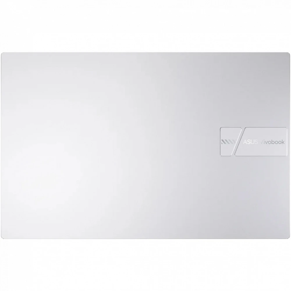 Ноутбук Asus Vivobook 15 X1504VA-BQ5688 90NB13Y2-M03FD0 15.6 ", FHD 1920x1080 (16:9), Core 5, 8 Гб