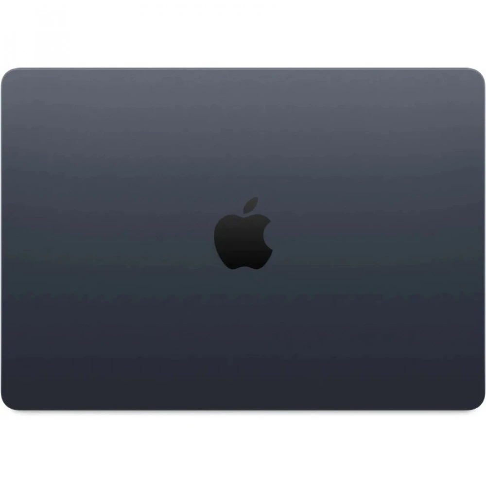 Ноутбук Apple Air 13 MDHF4PA/A 13.6 ", WQXGA 2560x1664 (16:10), M5 Series, 16 Гб