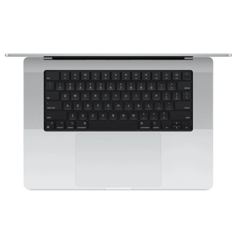 Ноутбук Apple MacBook Pro Z1MH0003P 16.2 ", 3.5K 3456x2234 (16:10), M5 Series, 64 Гб