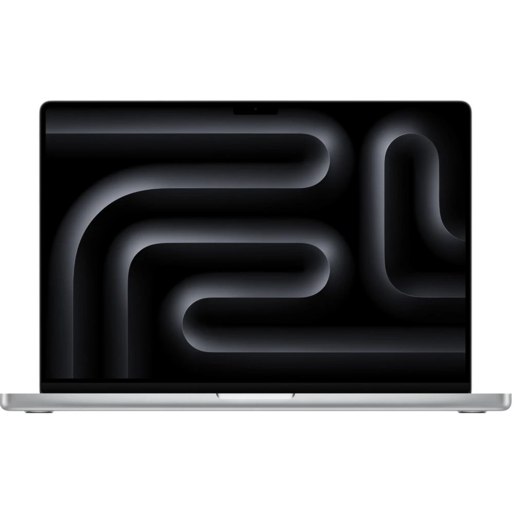 Ноутбук Apple MacBook Pro Z1MH0003P 16.2 ", 3.5K 3456x2234 (16:10), M5 Series, 64 Гб