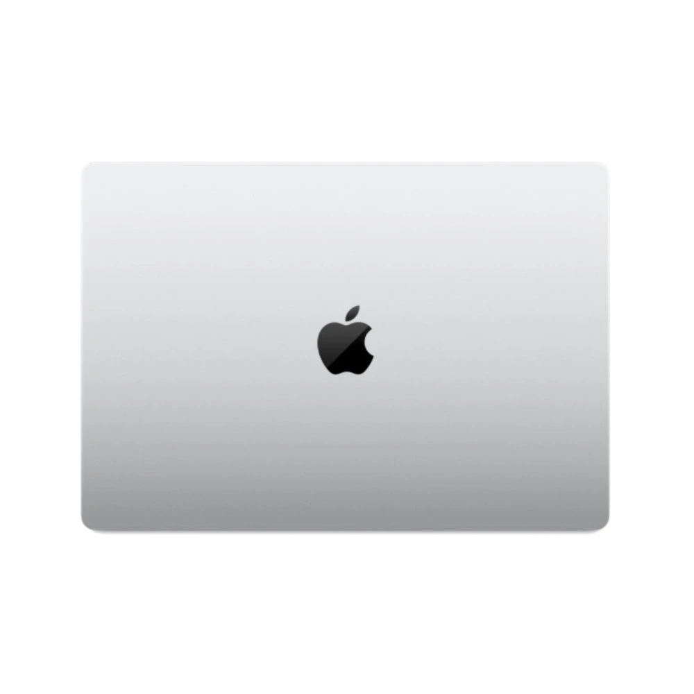 Ноутбук Apple MacBook Pro Z1MH0003P 16.2 ", 3.5K 3456x2234 (16:10), M5 Series, 64 Гб